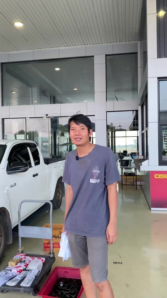 TikTok video thumbnail by nuy.per_suphan