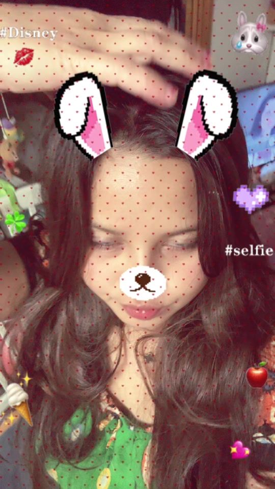 TikTok video thumbnail by preetysha4