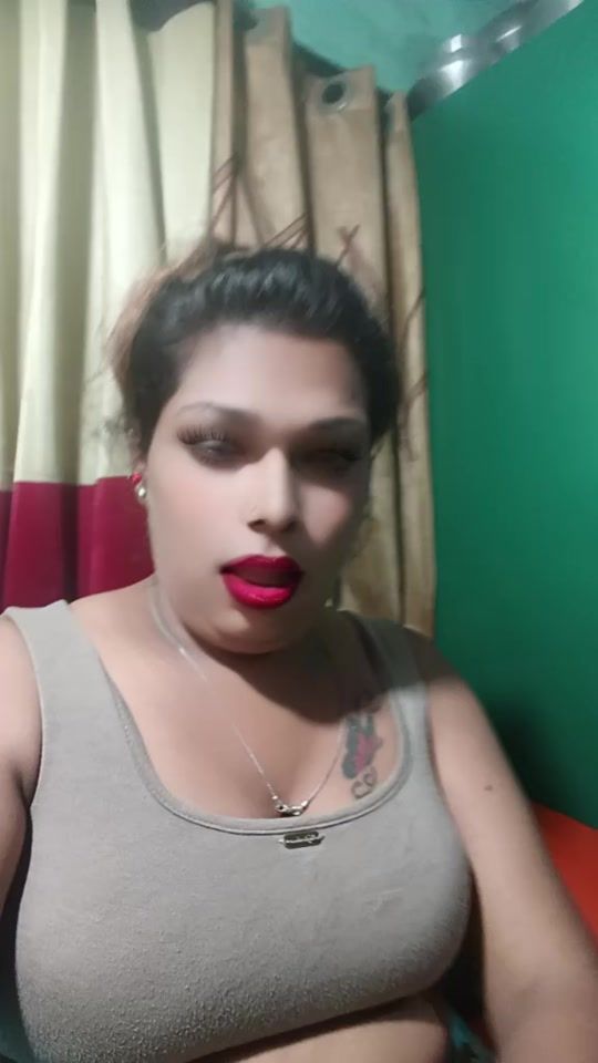 TikTok video thumbnail by dhakarranits2
