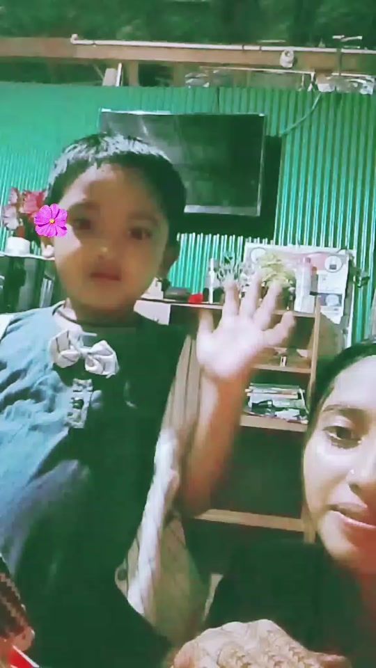 TikTok video thumbnail by ms.sirinah.aktar