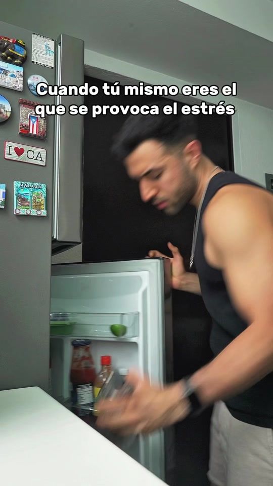 TikTok video thumbnail by mauricio_soberanis