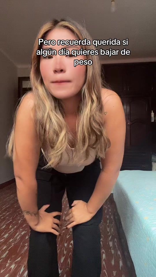 TikTok video thumbnail by chinajuarezc