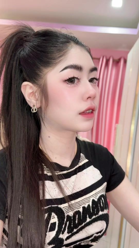 TikTok video thumbnail by som_o2439