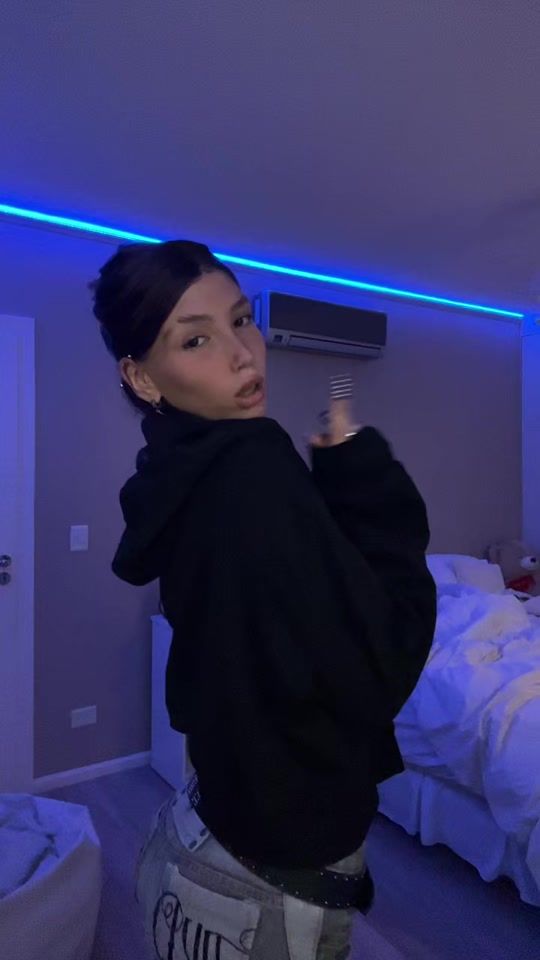 TikTok video thumbnail by 111nees