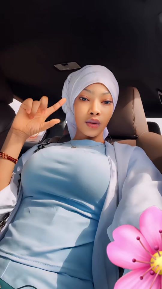 TikTok video thumbnail by oumou_0010
