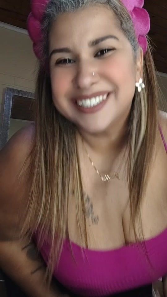 TikTok video thumbnail by gerita.hb
