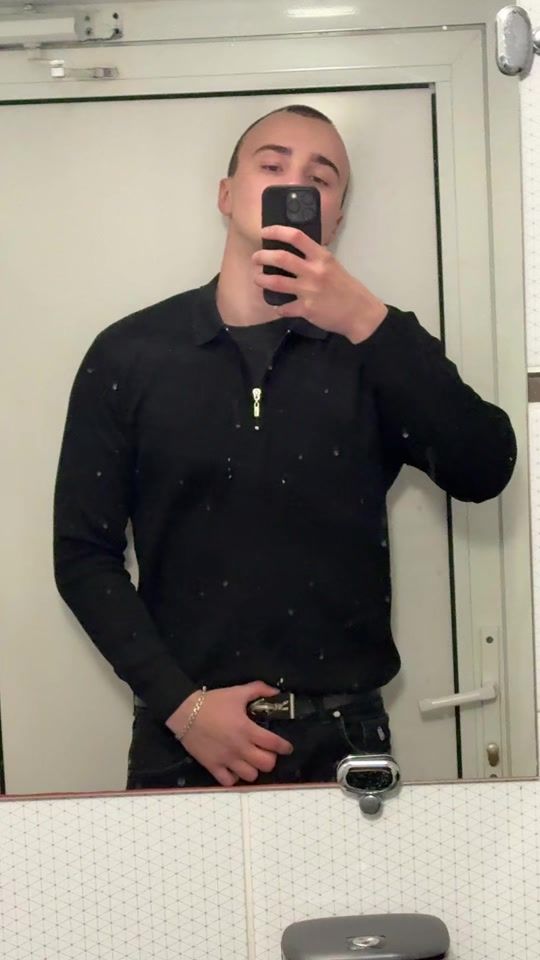 TikTok video thumbnail by q2pij