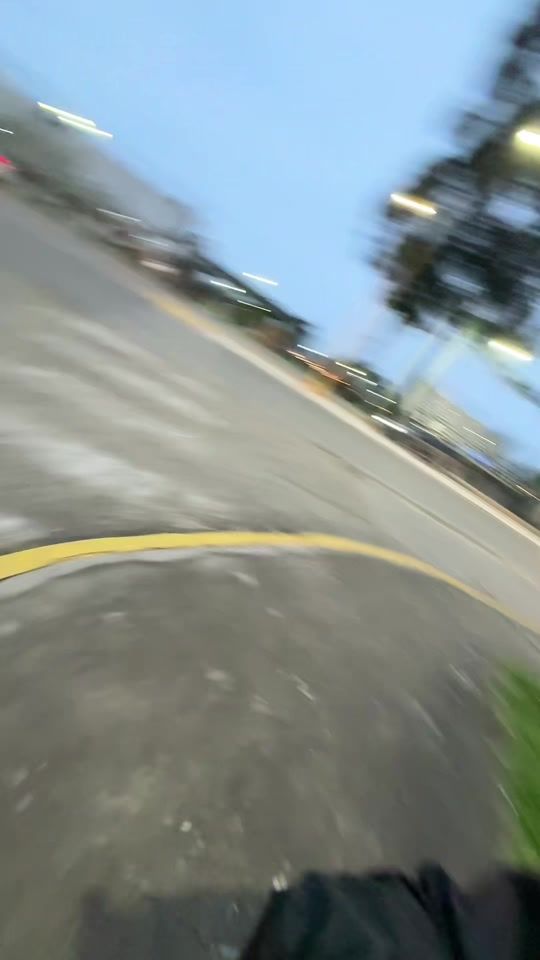 TikTok video thumbnail by aguchooooo