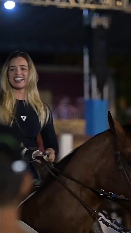 TikTok video thumbnail by pegada.de.vaqueiro