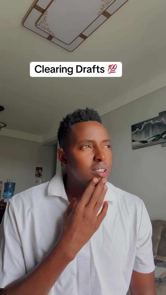 TikTok video thumbnail by dollarprinter.com