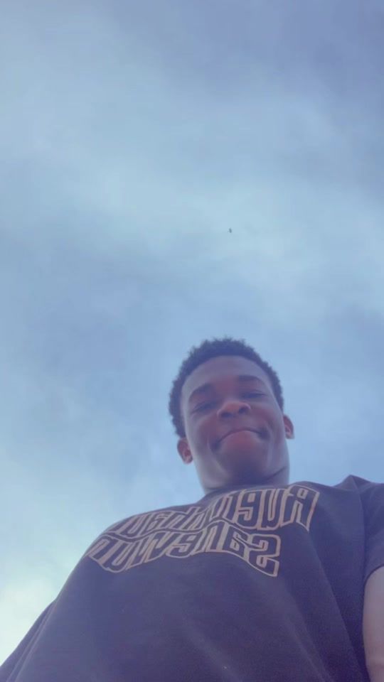 TikTok video thumbnail by bobozi17