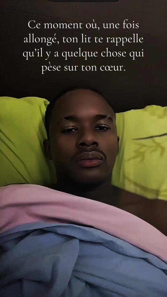 TikTok video thumbnail by yannsmitch