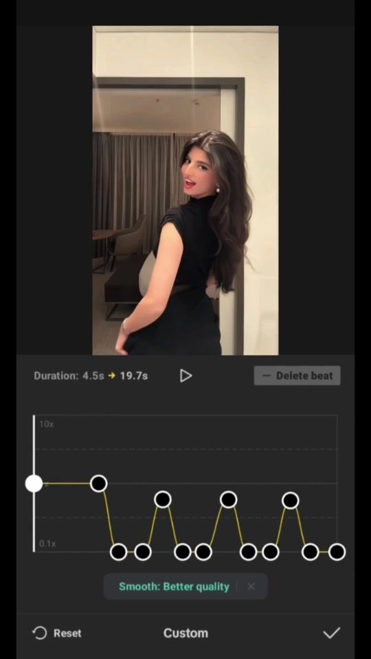 TikTok video thumbnail by mrwhyntaa_