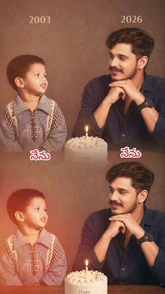 TikTok video thumbnail by ganesh_chitturi