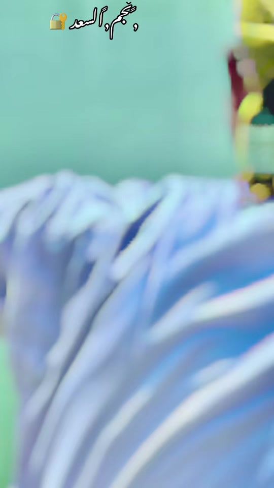 TikTok video thumbnail by ebrahemxx956