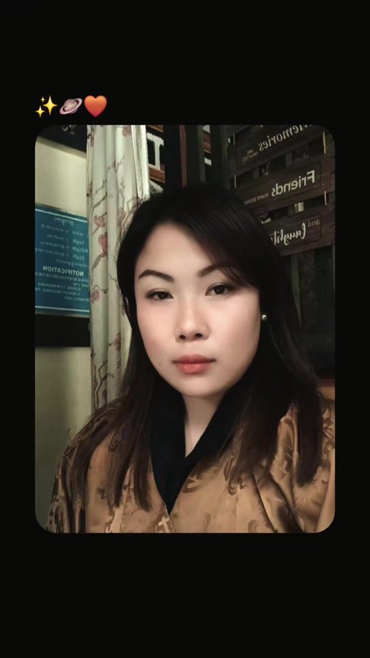 TikTok video thumbnail by semzang94