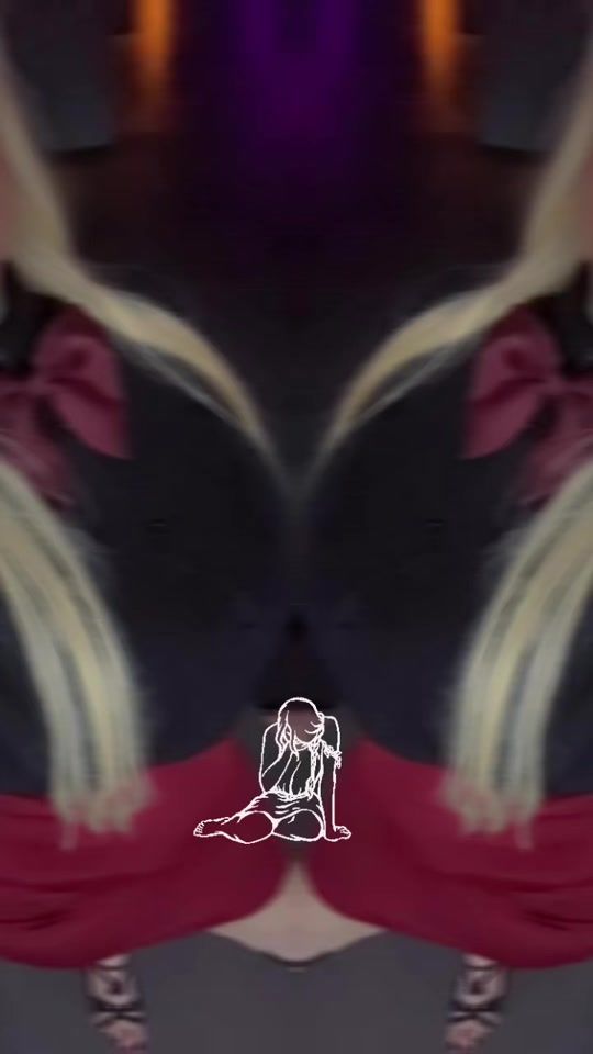 TikTok video thumbnail by 2020mariam1
