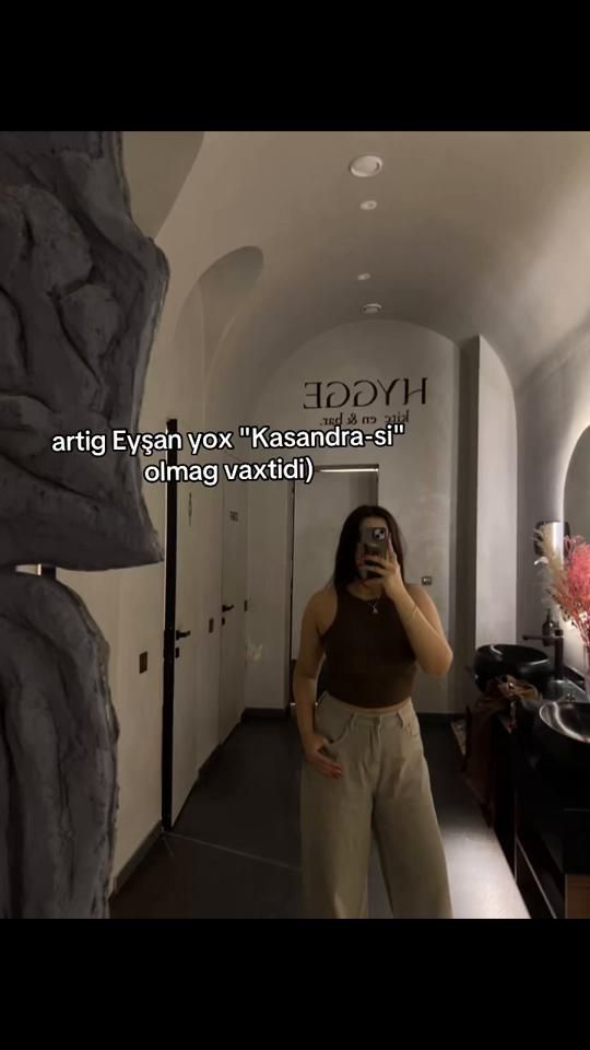 TikTok video thumbnail by rugeyyas