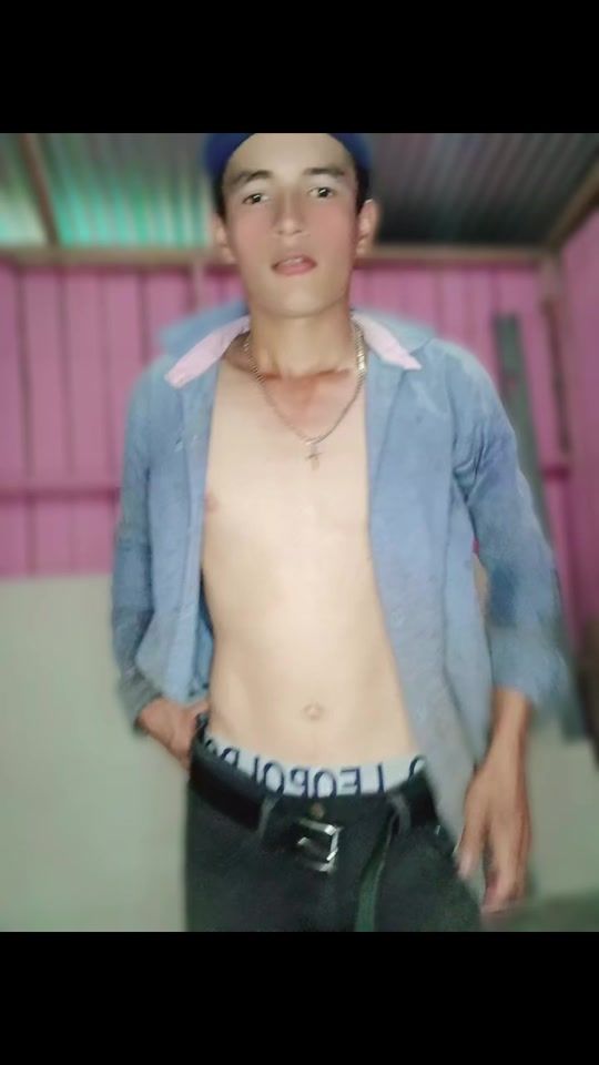 TikTok video thumbnail by roberto.reyes.pulido