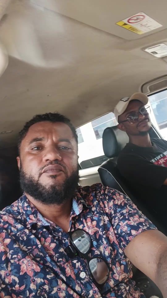 TikTok video thumbnail by bossmafaazy