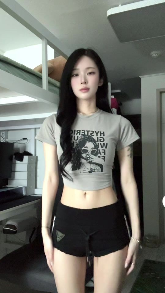 TikTok video thumbnail by b_ssong_