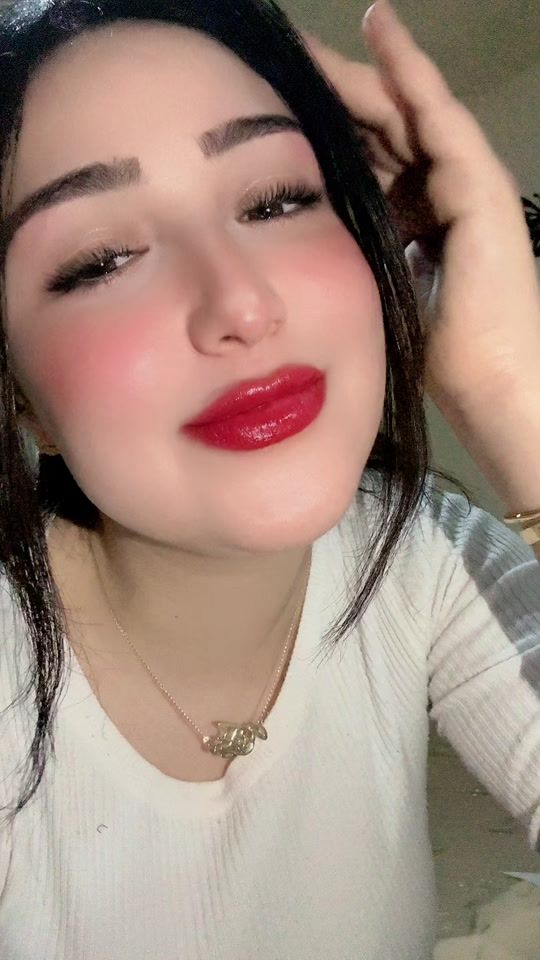 TikTok video thumbnail by soukainaben30