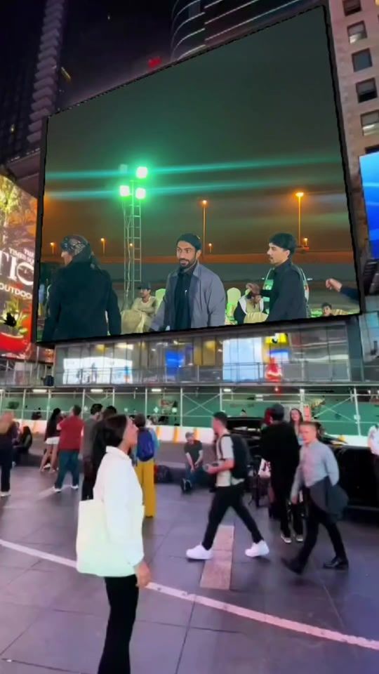 TikTok video thumbnail by 92..qtr