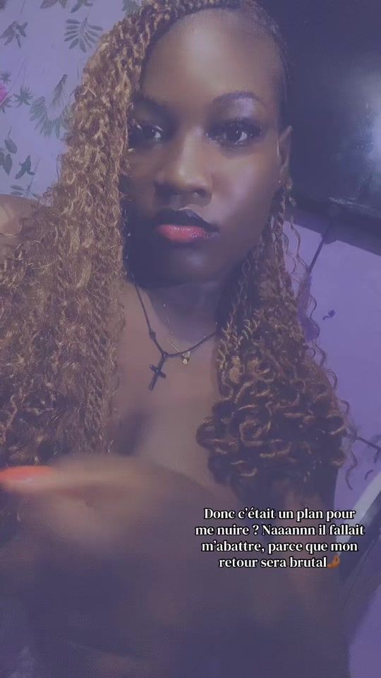 TikTok video thumbnail by laplusnaturelle