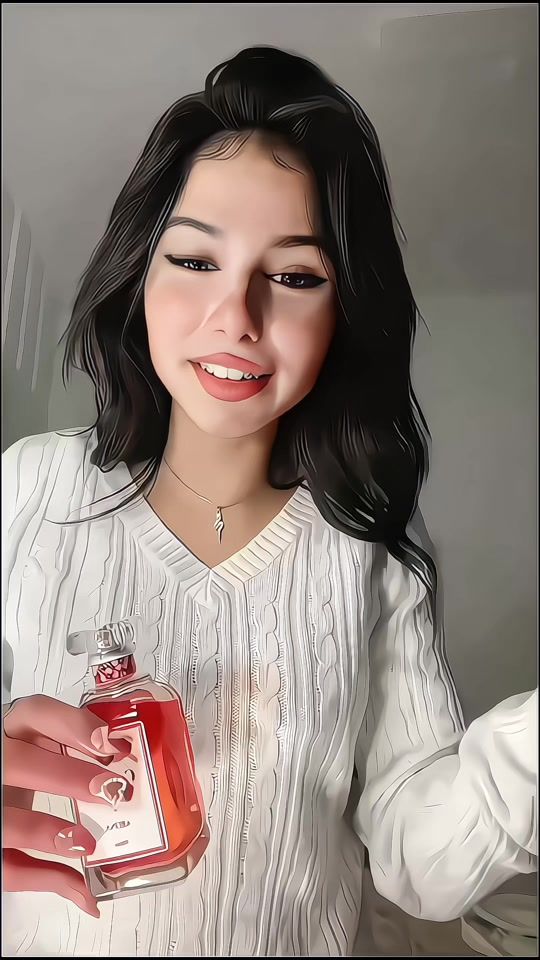 TikTok video thumbnail by coucou.toi