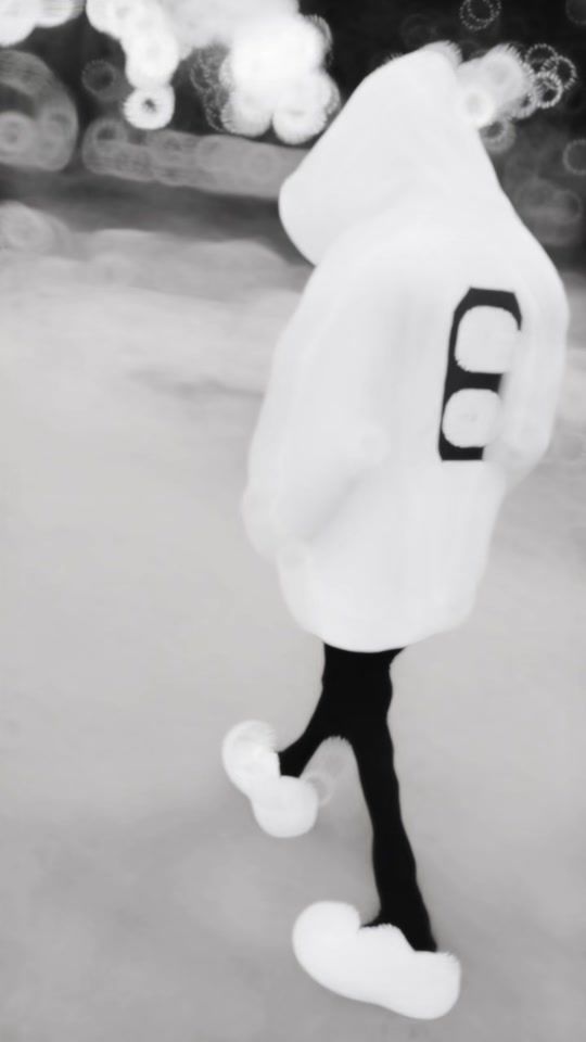 TikTok video thumbnail by mbosso924