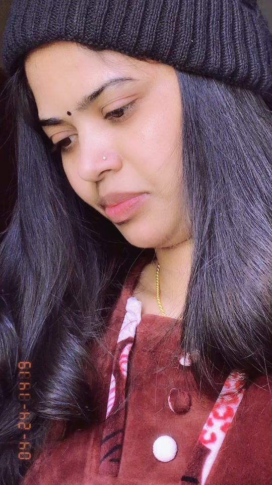 TikTok video thumbnail by jeevitha820