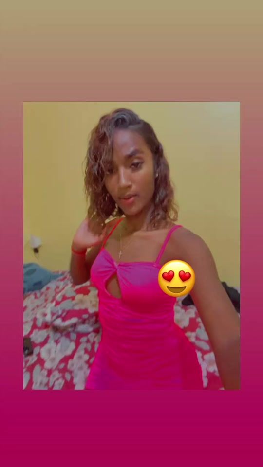 TikTok video thumbnail by adriii14.1