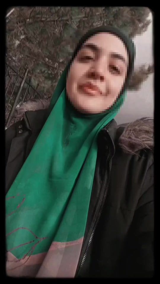 TikTok video thumbnail by zynabmhmd128