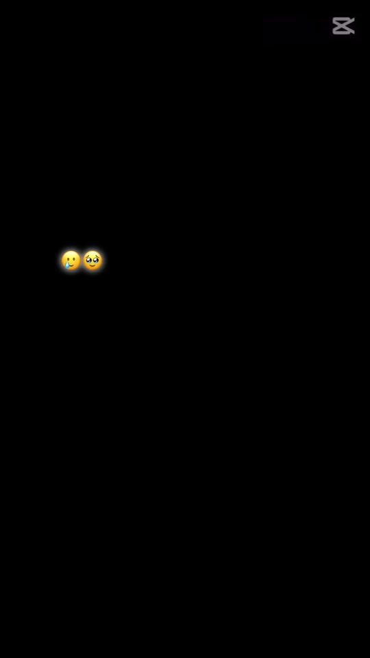 TikTok video thumbnail by tsis__hlub__kj150