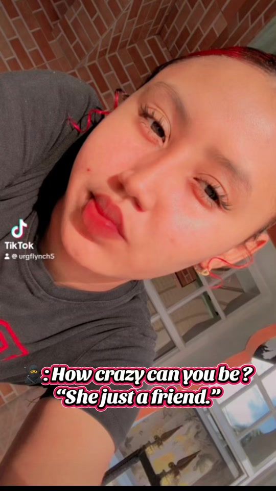 TikTok video thumbnail by urgflynch5