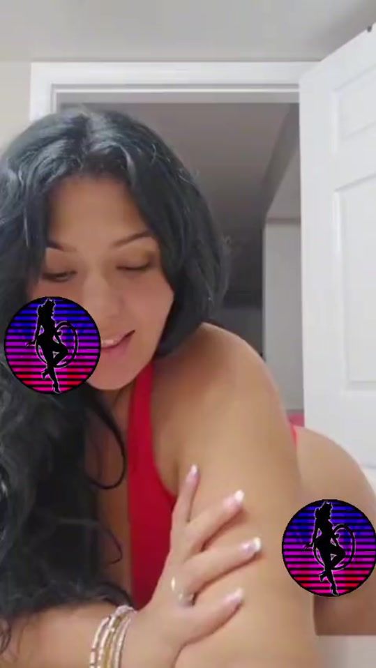 TikTok video thumbnail by attongpapichulo