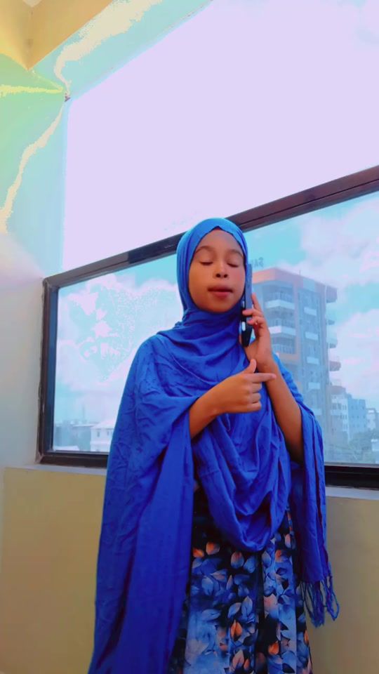 TikTok video thumbnail by dhemanfarxan