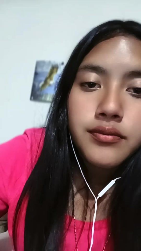 TikTok video thumbnail by jessitorres7627