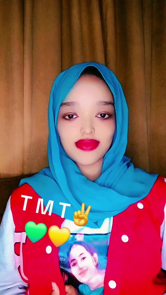TikTok video thumbnail by love382980