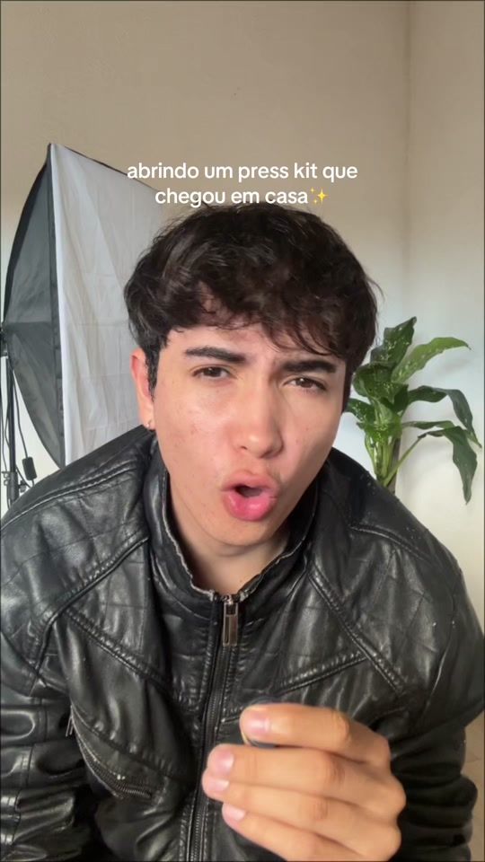 TikTok video thumbnail by kilhermie
