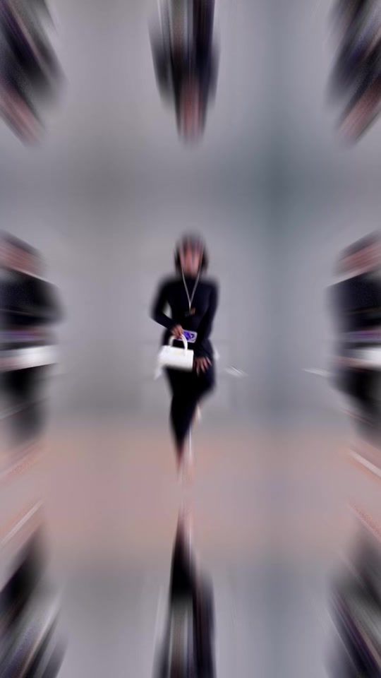 TikTok video thumbnail by user50358002445758