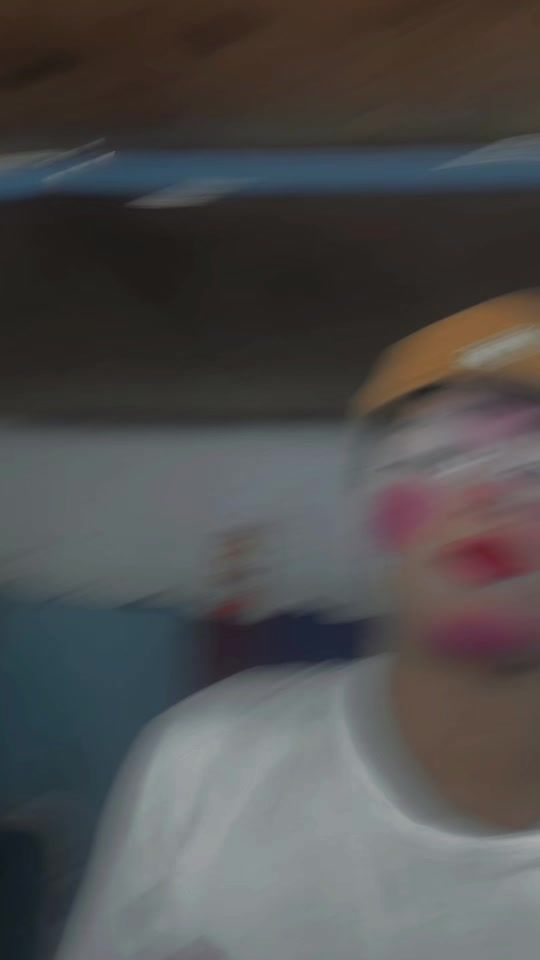 TikTok video thumbnail by tallarin.rodriguez