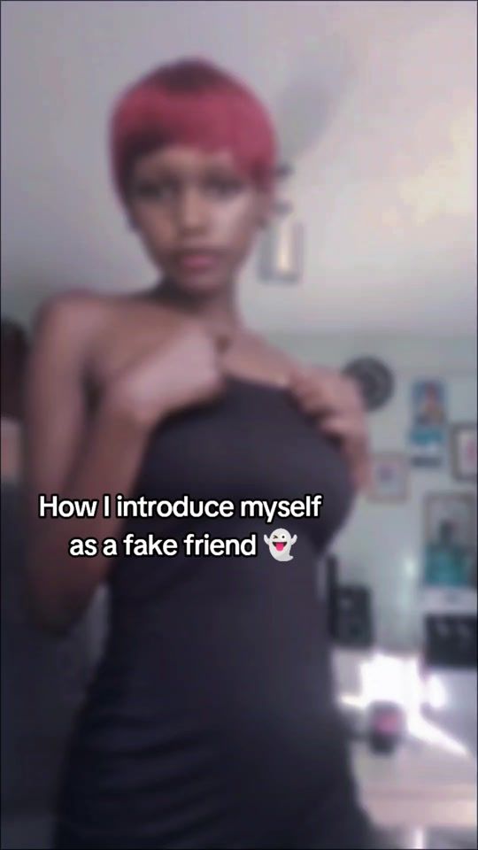 TikTok video thumbnail by cjsavage1