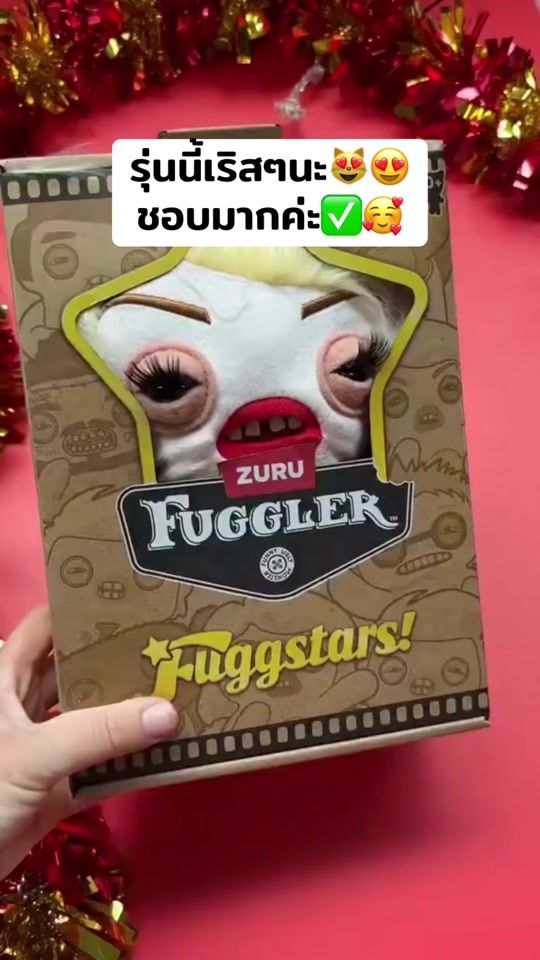 TikTok video thumbnail by beastplay01