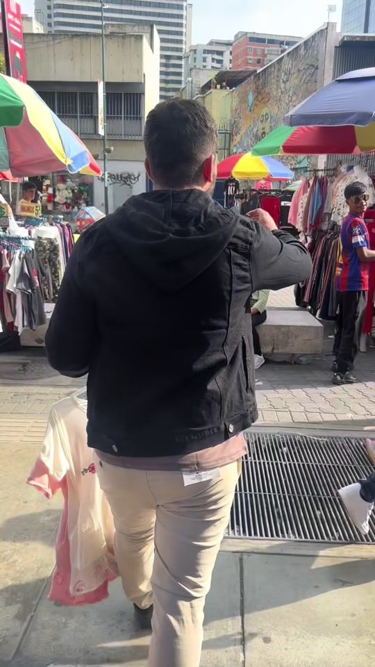 TikTok video thumbnail by el___brimo