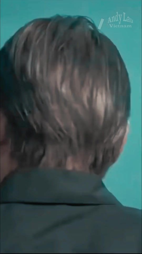 TikTok video thumbnail by thuaths