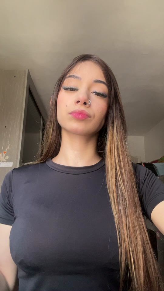 TikTok video thumbnail by lalamarqes