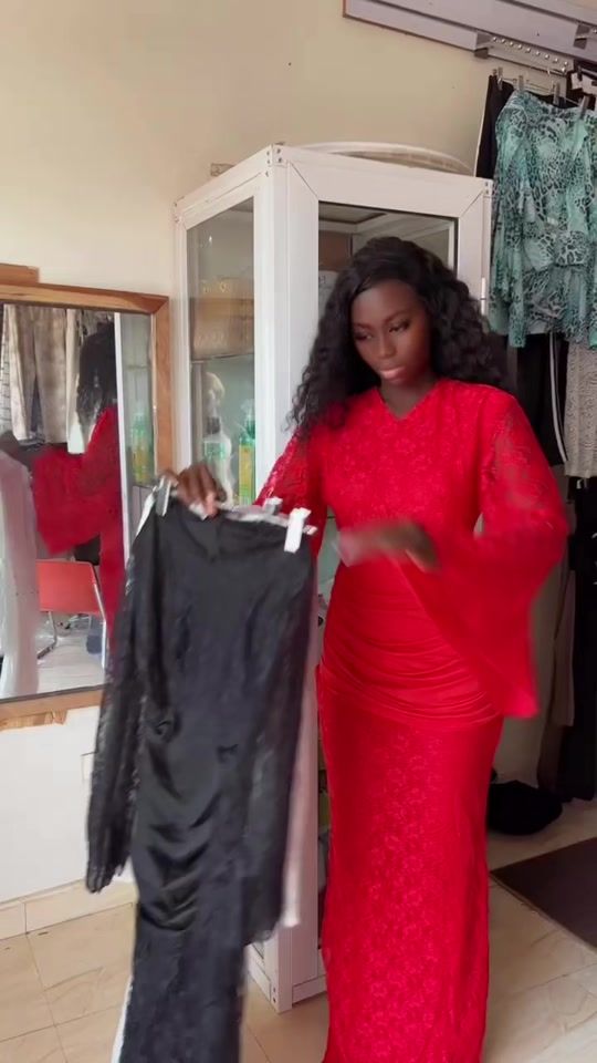 TikTok video thumbnail by hettycoca