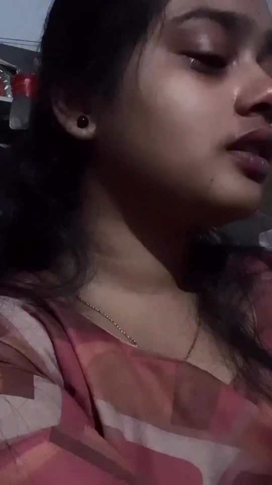 TikTok video thumbnail by user9588163909845