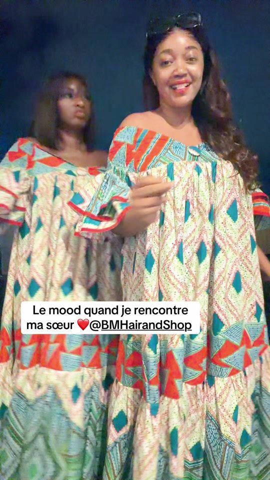 TikTok video thumbnail by stephshop.skin2